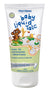 Frezyderm Baby Liquid Talc - Κρέμα Ταλκ, 150ml