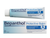 Bepanthol Protective Balm - Ointment For Irritated Skin, 100g