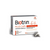 Biotrin Plus Caps Advance Formula For Long & Strong Hair & Nails - Συμπλήρωμα Διατροφής Για Την Καλή Υγεία Των Μαλλιών & Των Νυχιών, 30 κάψουλες