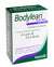 Health Aid Bodylean CLA Plus - Συμπλήρωμα Διατροφής Για Μείωση Βάρους, 30 ταμπλέτες + 30 κάψουλες