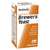 Health Aid Brewers Yeast - Συμπλήρωμα Διατροφής Για Ενέργεια Και Αίσθηση Κορεσμού, 240 ταμπλέτες