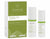 Atache C Vital Set Active Serum 15ml & Fluid - Σετ Περιποίησης Προσώπου Με Αντιρυτιδική Και Αντιγηραντική Δράση, 30ml