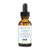 SkinCeuticals C E Ferulic Serum - Ορός Προσώπου Με Φερουλικό Οξύ & Βιταμίνη C, 30ml