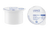Uriage Cica Daily Refill Cream Concentrate - Ανταλλακτικό Ενυδατικής Κρέμας Προσώπου, 50ml