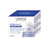 Uriage Cica Daily Refill Cream Concentrate - Ανταλλακτικό Ενυδατικής Κρέμας Προσώπου, 50ml