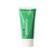 Coloplast Conveen Critic Barrier Cream - Ειδική Αναπλαστική Κρέμα, 50g