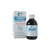 Curasept ADS DNA 205 - Oral Solution With Chlorhexidine 0.05%, 200ml