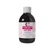 Curasept Mouthwash ADS DNA Perio Pro - Oral Solution, 200ml