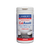 Lamberts CalAsorb Calcium 800mg Plus Vitamin D3, 60 ταμπλέτες