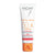 Vichy Capital Soleil SPF50+ - Αντηλιακή Κρέμα 3 Σε 1 Κατά Των Ρυτίδων, 50ml