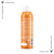 Vichy Capital Soleil Invisible Protective Mist - Αντηλιακό Σώματος Spf50+, 200ml