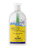 Frezyderm Chamomile Bath - Baby Shower Gel With Chamomile, 200ml
