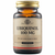 Solgar Ubiquinol 100mg - Συμπλήρωμα Διατροφής Για Τόνωση Και Ενέργεια, 50 μαλακές κάψουλες