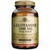 Solgar L-Glutamine 1000mg - Glutamine Dietary Supplement, 60 tablets