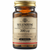 Solgar Selenium 200μg - Συμπλήρωμα Διατροφής Σεληνίου, 50 ταμπλέτες