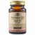 Solgar Vitamin D3 1000iu - Vitamin D3 Dietary Supplement, 90 tablets