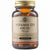 Solgar Vitamin D3 400 IU 10μg - Vitamin D Dietary Supplement, 100 capsules