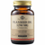 Solgar Flaxseed Oil 1250mg - Dietary Supplement For The Cardiovascular System, 100 softgels