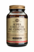 Solgar Super Cod Liver Oil Complex - Omega-3 Fatty Acid Dietary Supplement, 60 softgels