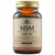 Solgar MSM 1000mg - Antioxidant Dietary Supplement, 60 tablets