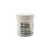 Chemco Base Gel Cream Anti-Ox - Βάση Τζελ, 50g