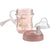 Chicco Training Cup 6m+ - Εκπαιδευτικό Κύπελο Ροζ, 200ml (Κωδ: 06921-15)