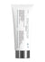 Frezyderm Christialen Emulsion Body Milk - Body Milk, 200ml