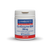 Lamberts Co-Enzyme Q10 30mg - Συμπλήρωμα Διατροφής Με Συνένζυμο Q10, 60 κάψουλες