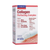 Lamberts Collagen Perfecting Complex - Συμπλήρωμα Διατροφής Με Κολλαγόνο, 60 ταμπλέτες