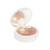 Avene Couvrance Bonne Mine - Multicolored Powder For Natural Results, 10g