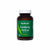 Health Aid Cranberry Extract 5000mg - Dietary Supplement For Good Urinary System Health, 60 tablets