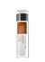 Frezyderm Sun Screen Cream-Τo-Powder Spf50+ - Αντηλιακή Κρέμα Προσώπου Με Αίσθηση Πούδρας, 50ml