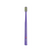 Curaprox 1560 Soft - Soft Toothbrush In Various Colors, 1 piece