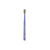 Curaprox CS Super Ultra Soft 3960 - Very Soft Toothbrush In Various Colors, 1 piece