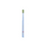 Curaprox CS Super Ultra Soft 3960 - Very Soft Toothbrush In Various Colors, 1 piece