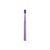Curaprox CS Smart Ultra Soft - Very Soft Toothbrush In Various Colors, 1 piece