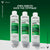 Vichy Dercos Anti-Dandruff DS Shampoo - 2σε1 Σαμπουάν & Conditioner Κατά Της Ξηροδερμίας, Της Πιτυρίδας& Του Κνησμού, 390ml