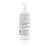 Vichy Dercos Anti-Dandruff - Αντιπυτιριδικό Σαμπουάν για Ξηρά Μαλλιά, 390ml
