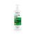 Vichy Dercos Anti-Dandruff DS Shampoo - 2σε1 Σαμπουάν & Conditioner Κατά Της Ξηροδερμίας, Της Πιτυρίδας& Του Κνησμού, 390ml