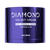 Frezyderm Diamond Velvet Anti-Wrinkle Cream Luminous Glow - Anti-Aging Face Cream, 50ml