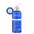 Uriage DS Lotion Regulating Repairing Spray - Σπρέι Καταπραϋντικό Εξισορρόπησης, 100ml