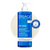 Uriage DS Hair Anti-Dandruff Treatment Shampoo - Σαμπουάν Κατά Της Πιτυρίδας, 500ml