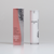 Version Botoderm 25 - Αποτελεσματική Αντιρυτιδική Κρέμα, 50ml