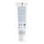 Ducray Kelual DS Cream -  Καταπραϋντική Κρέμα Για Την Μείωση Της Ερυθρότητας Και Την Εξάλειψη Των Λεπιών, 40ml