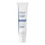 Ducray Kelual DS Cream -  Καταπραϋντική Κρέμα Για Την Μείωση Της Ερυθρότητας Και Την Εξάλειψη Των Λεπιών, 40ml