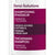 Vichy Dercos Densi Solutions Thickening Shampoo, 250ml