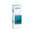 Vichy Dercos Ultra Soothing - Καταπραϋντικό Σαμπουάν Για Κανονικά/Λιπαρά Μαλλιά 200ml