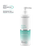 Pharmasept Balance Intim Gel - Sensitive Area Cleansing Liquid, 250ml