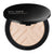 Vichy Dermablend Covermatte Compact Powder Foundation SPF25 15 Opal - Powder Make Up, 9.5g