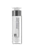 Frezyderm Dermiox Anti-Ageing Cream - Αντιγηραντική Κρέμα, 50ml
